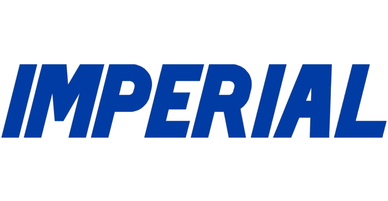 Imperial - techtown