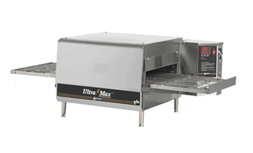 Star UltraMax Conveyor Oven