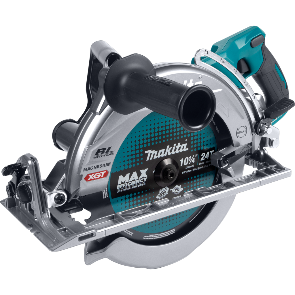 Makita cordless circular saw-best cordless power tools
