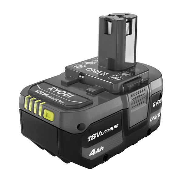 Ryobi power tool battery-best power tool batteries