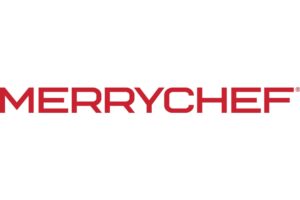 Merrychef e4s Door Interlock Adjustment