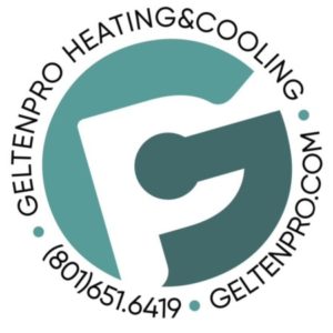 Profile photo of HVACRcontractor_2017