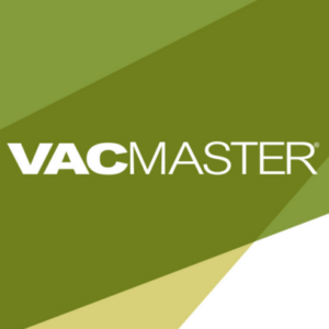 Profile photo of VacMasterTechKC