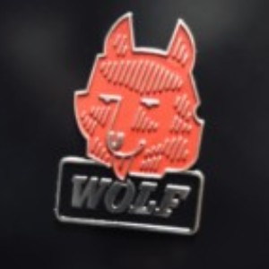 Profile photo of wolfmen84