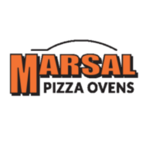 Group logo of Marsal