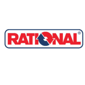 Group logo of Rational Certified Technicians