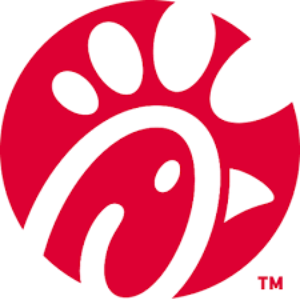 Group logo of Chick-fil-A In House Tech