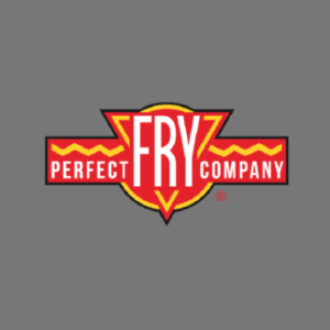 Group logo of Perfect Fry