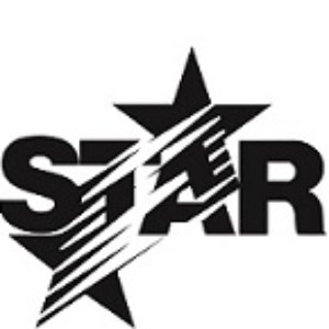 Group logo of Star Manufacturing