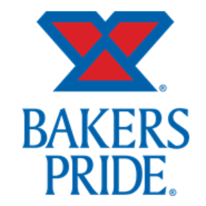 Group logo of Bakers Pride