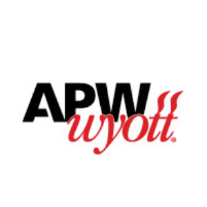 Group logo of APW Wyott