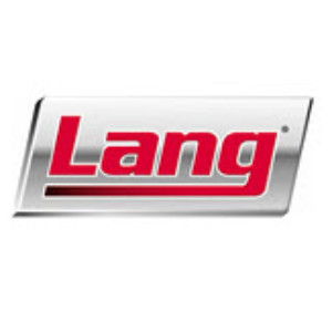 Group logo of Lang