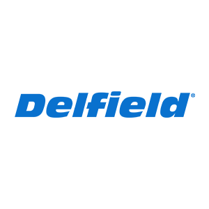 Group logo of Delfield