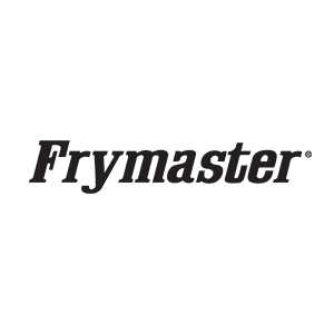 Group logo of Frymaster