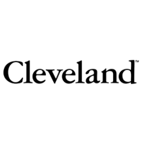 Group logo of Cleveland