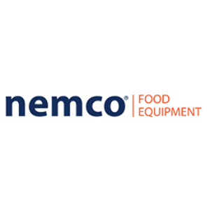 Group logo of Nemco Food Equipment