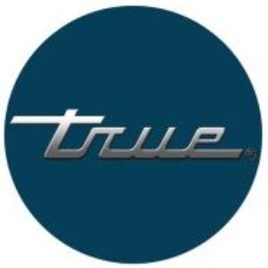 Group logo of True